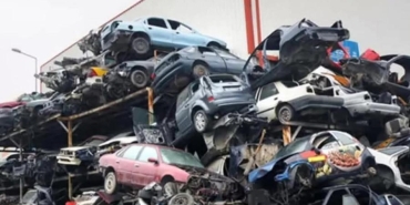 17393930151862520610