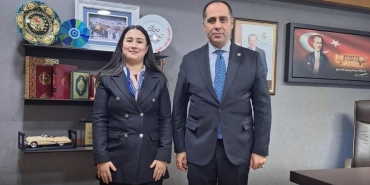 17393977441693791647