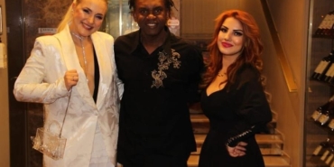 17396469941915789428