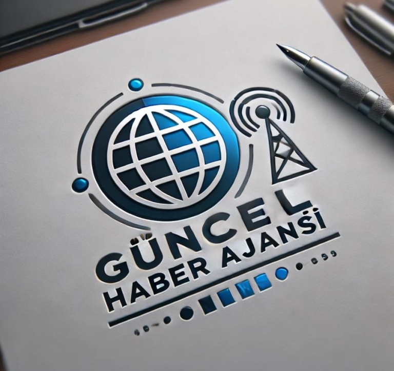 KOBİ’lere Yeşil Dönüşüm Teşviki: KOSGEB ve TÜBİTAK’tan Büyük Destek Programları