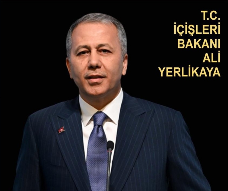 İstanbul’da Dev Operasyon: İki Suç Örgütü Çökertildi, 128 Şüpheli Gözaltında!