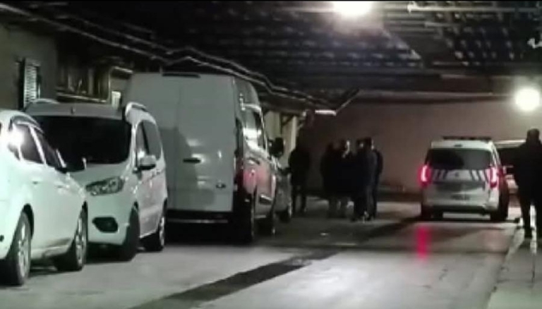 Batman’da Gizemli Ölüm: 12 Yaşındaki Esra’nın Boynunda İp İzleri Mi Bulundu?