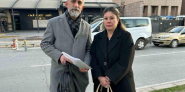 17396498501388274364