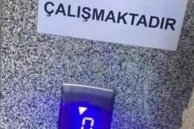 1739650047274130789