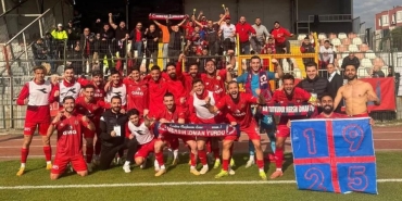 17397392541030462302