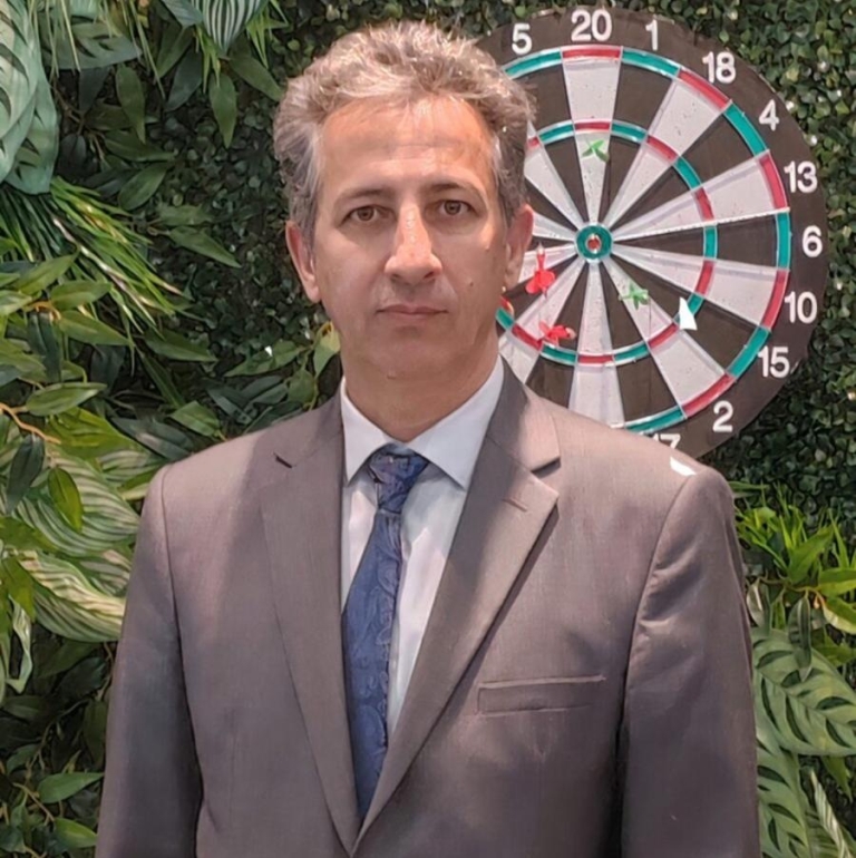 Eluca Atalı’nın Kaleminden: İran’daki Azerbaycan Türklerinin Varoluş Mücadelesi