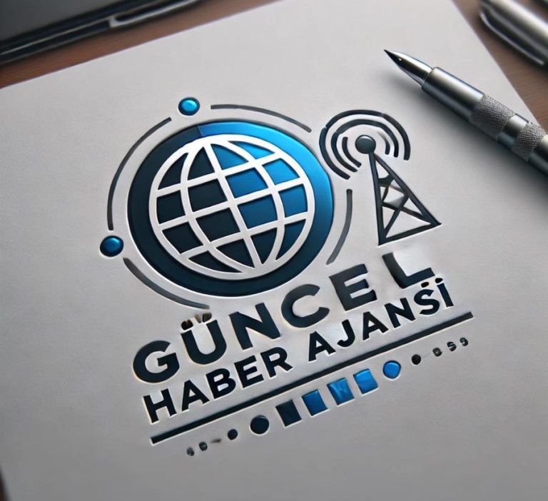 Çukurova Havalimanı Ulaşımı: Yüksek Servis Ücretleri Vatandaşları Zorluyor