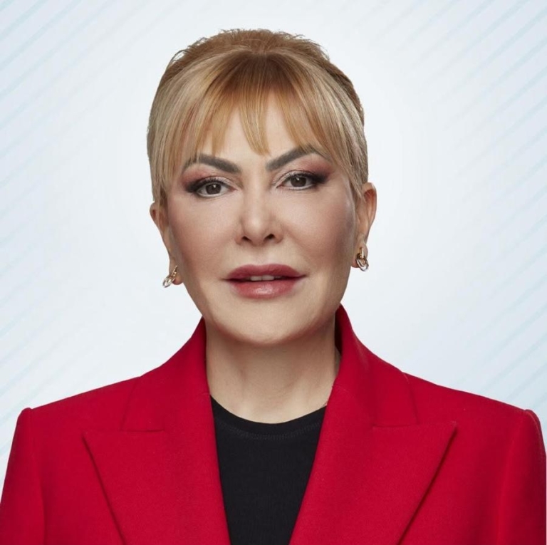 TÜRKONFED, Doğu ve Güneydoğu Anadolu İçin Kalkınma Stratejileri Belirleyecek