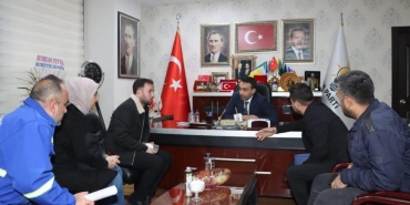 17398426812054086076