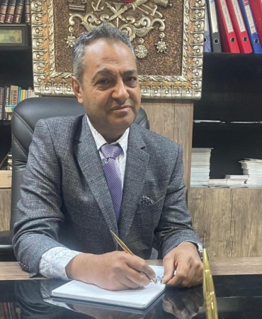 17399098261120074777