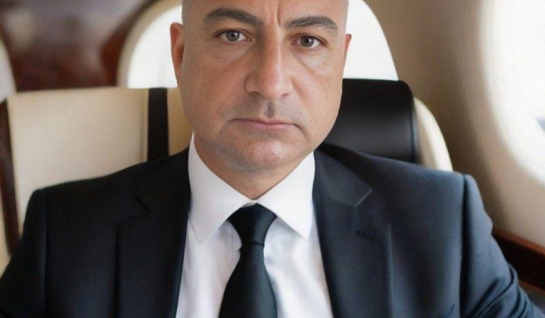 Muhalefet Yetersiz mi, Etkisiz mi? Türkiye’de Siyasi Denge Tartışması