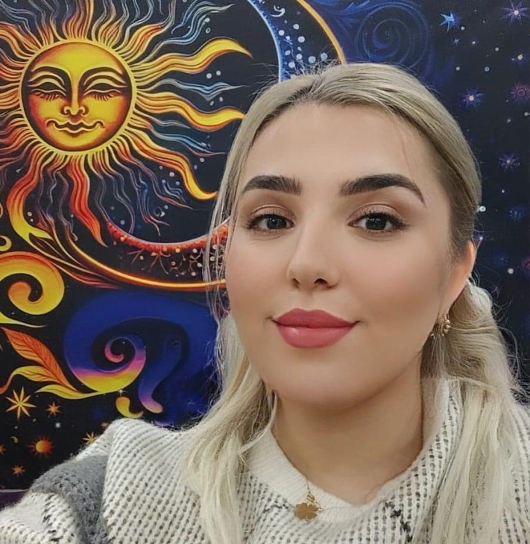 Sirius Yıldızı ve Ezoterik Türk Kültürü: Atalarımızın Göksel Mirası mı?