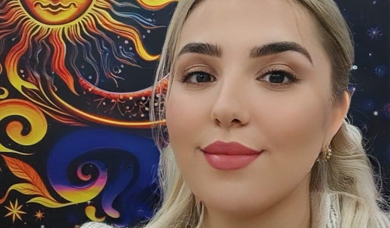 Sirius Yıldızı ve Ezoterik Türk Kültürü: Atalarımızın Göksel Mirası mı?