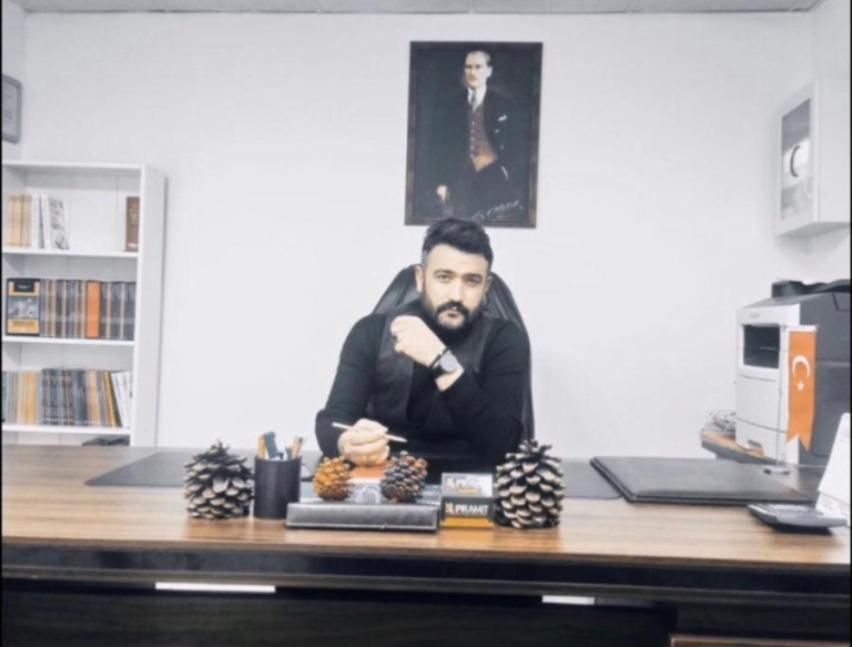 Enflasyon Yüksek, Büyüme Zayıf: Türkiye Ekonomisinin Son Durumu