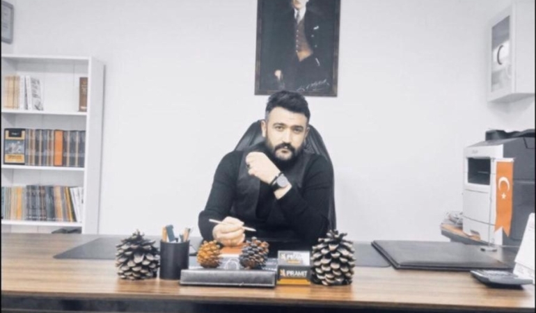 Enflasyon Yüksek, Büyüme Zayıf: Türkiye Ekonomisinin Son Durumu