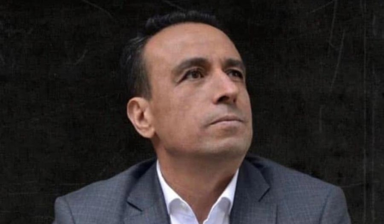 Karar Partisi Fırtına Gibi Esiyor: 47 İlde Teşkilatlandı, Anketlerde Yükselişte!