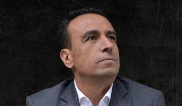 Cezaevlerine 150 Milyar TL Bütçe: Yaşar Aydın’dan Hükümete Sert Eleştiri