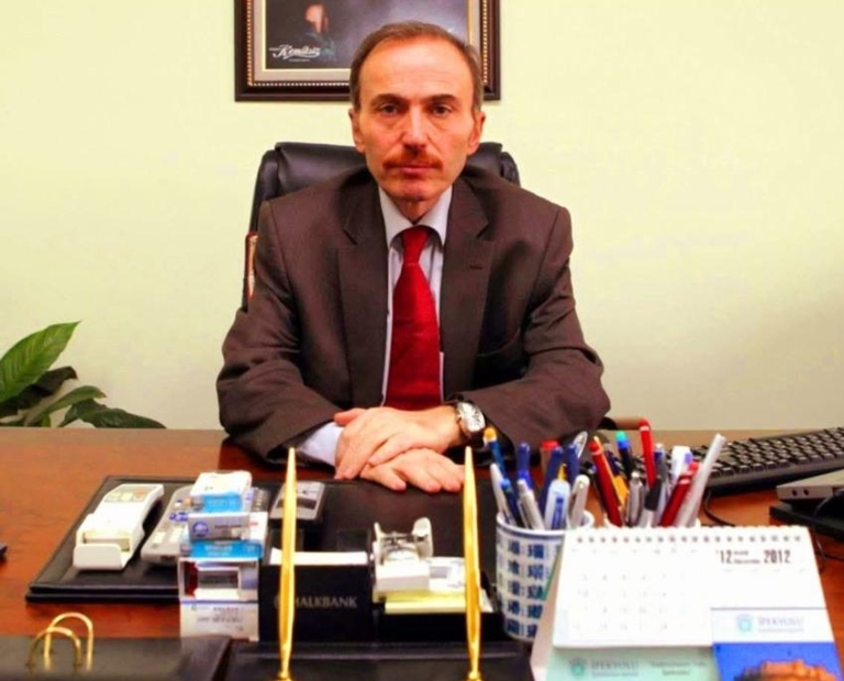 Prof. Niyazi Kahveci: “Türkiye, 10 Bin Yıl Öncesinin Kafasıyla Yaşıyor”