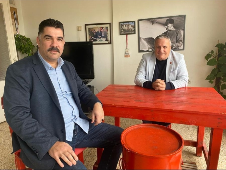 Geleneksel Sporlarda Büyük Adım: Halat Çekme Resmi Statüye Kavuşuyor!