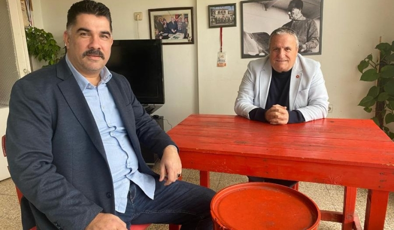 Geleneksel Sporlarda Büyük Adım: Halat Çekme Resmi Statüye Kavuşuyor!