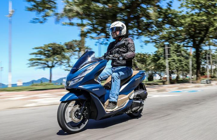 Procat, Küresel Büyüme İçin Yeniden Yapılanıyor: PCX ve TECHPRO Dönemi Başlıyor