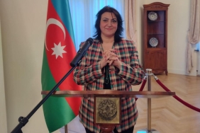 17401534211657574099