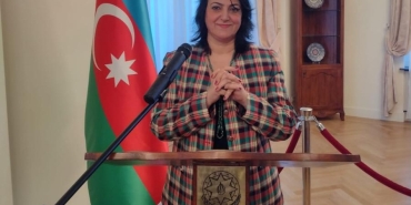 17401534211657574099