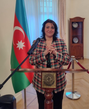 17401534211657574099