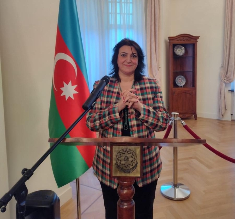 Edebiyat, Felsefe ve Mücadele: Eluca Atalı’nın Yazarlık Serüveni
