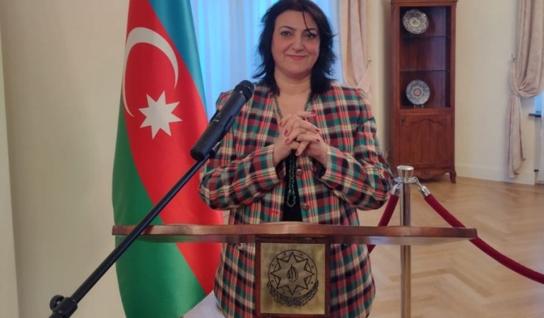 Edebiyat, Felsefe ve Mücadele: Eluca Atalı’nın Yazarlık Serüveni