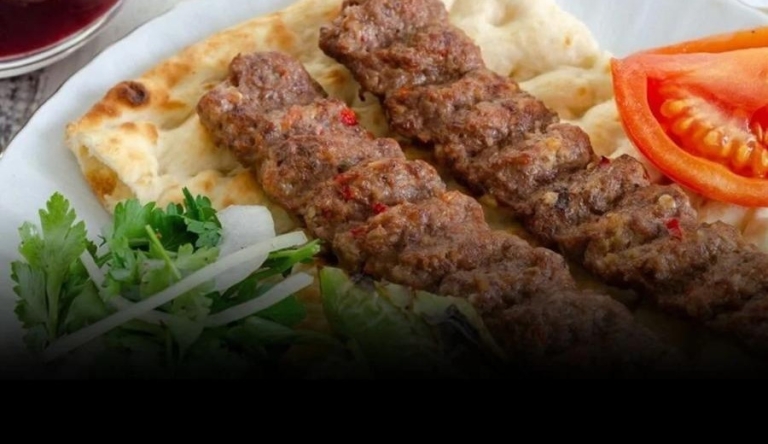 Konya’da Gıda Skandalı: Köfte ve Kebapta Domuz Eti Tespit Edildi!