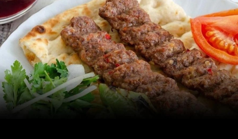 Konya’da Gıda Skandalı: Köfte ve Kebapta Domuz Eti Tespit Edildi!