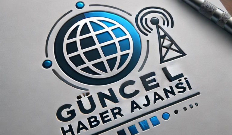 Steag, Türkiye’den Çekilerek OYAK İle Olan Ortaklığını Sona Erdirdi