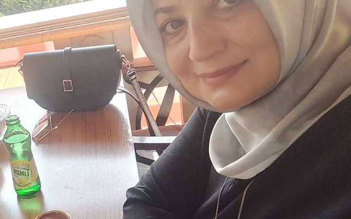 Ramazan’da Gerçek Sahiplik: Şükür ve Farkındalık Zamanı