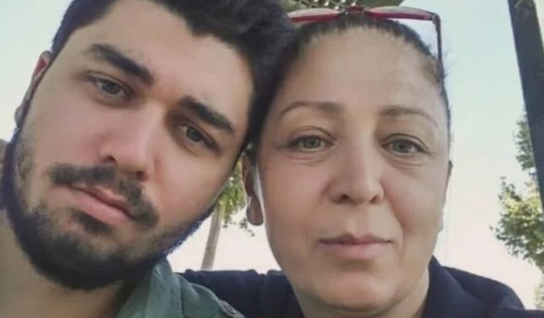 Samet Özgül’ün Ailesi Yargı Sürecini Protesto Ediyor: ‘Bir Evladım Öldü’