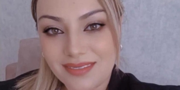 17403351671439736977