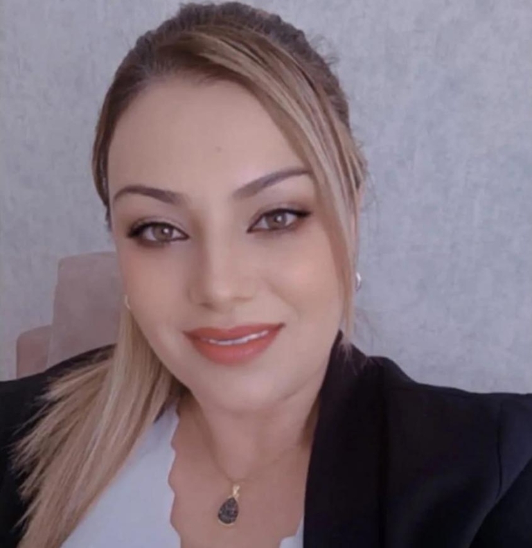 Selçuklu’da Korkunç Cinayet: Kadın, Eşini Bıçaklayarak Öldürdü