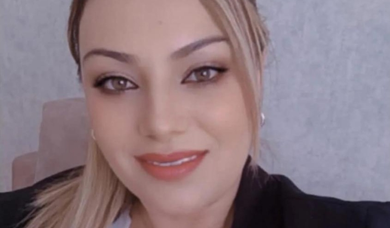 Selçuklu’da Korkunç Cinayet: Kadın, Eşini Bıçaklayarak Öldürdü