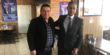 17403363971600509738