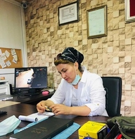 Ne Olur Ne Olmaz! Ortak Batıl İnançlarla Birleşen Kültürler