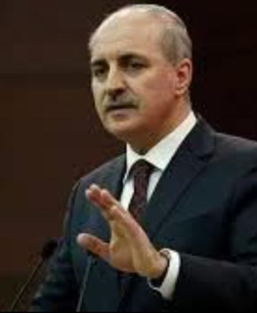 17404273111123114352