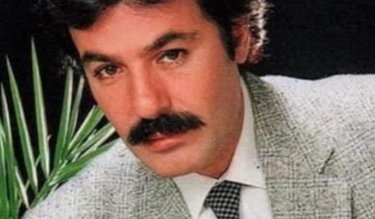 Adana Sarıçam’da Ferdi Tayfur Müzesi ve Sanat Parkı Açılıyor