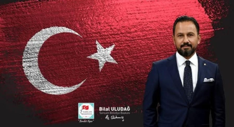 Sarıçam Belediye Başkanı, Çukurova Belediyeler Birliği Başkanlığı’na Seçildi