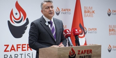 17404287311502725753