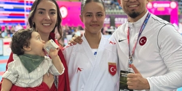 17404291911650860151