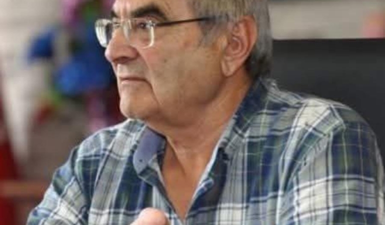 Kağızman Belediye Başkanı Mehmet Alkan, Hapis Cezasıyla Görevden Alındı