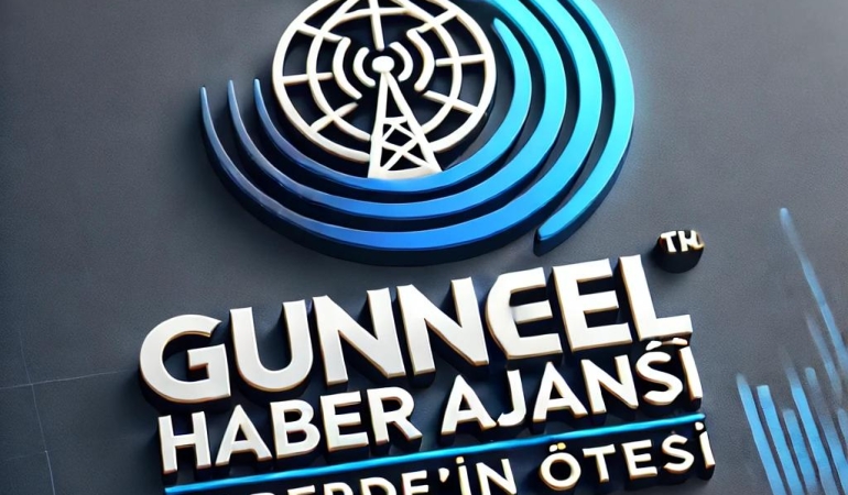 Türkiye’nin İlk Nükleer Santrali Akkuyu NGS, Enerji Arzına Katkı Sağlayacak