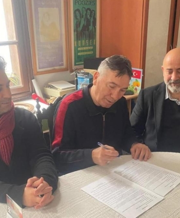 17404306661754024149