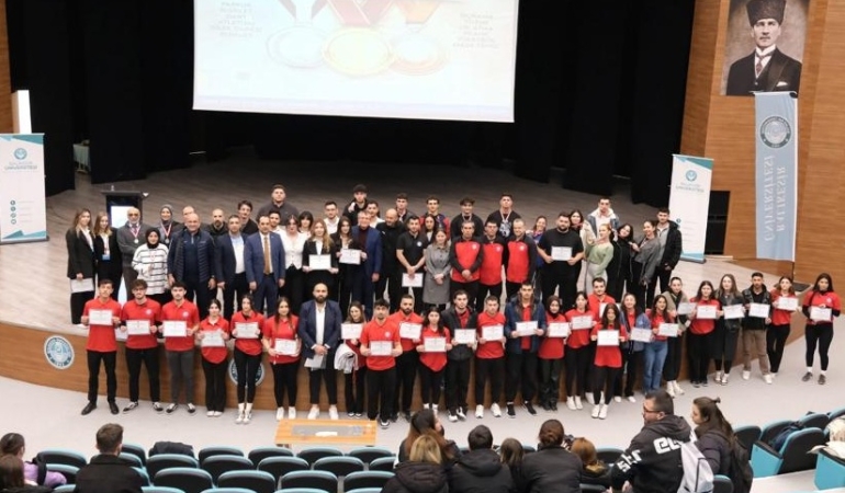 17404322851314485077