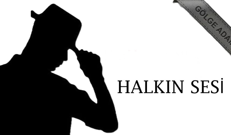 Deprem Yardımları ve Kaçak Çalışan Kadınlar Arasında Şaşırtan Bağlantı!